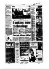 Aberdeen Evening Express Friday 08 October 1993 Page 3