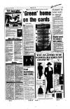 Aberdeen Evening Express Friday 08 October 1993 Page 5