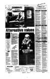 Aberdeen Evening Express Friday 08 October 1993 Page 6