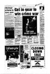 Aberdeen Evening Express Friday 08 October 1993 Page 7