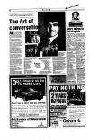 Aberdeen Evening Express Friday 08 October 1993 Page 10