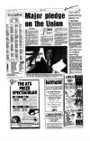 Aberdeen Evening Express Friday 08 October 1993 Page 11