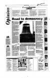 Aberdeen Evening Express Friday 08 October 1993 Page 12