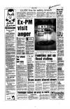 Aberdeen Evening Express Friday 08 October 1993 Page 13