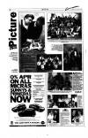 Aberdeen Evening Express Friday 08 October 1993 Page 14