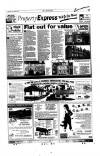 Aberdeen Evening Express Friday 08 October 1993 Page 22