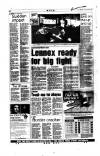 Aberdeen Evening Express Friday 08 October 1993 Page 27