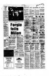 Aberdeen Evening Express Friday 08 October 1993 Page 28