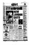 Aberdeen Evening Express Friday 08 October 1993 Page 29