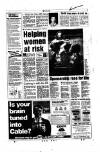 Aberdeen Evening Express Monday 11 October 1993 Page 3