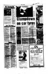 Aberdeen Evening Express Monday 11 October 1993 Page 5