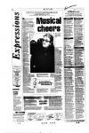 Aberdeen Evening Express Monday 11 October 1993 Page 6