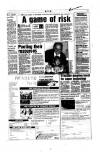 Aberdeen Evening Express Monday 11 October 1993 Page 7