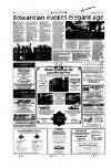 Aberdeen Evening Express Monday 11 October 1993 Page 8