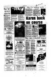Aberdeen Evening Express Monday 11 October 1993 Page 9