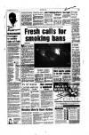 Aberdeen Evening Express Monday 11 October 1993 Page 11