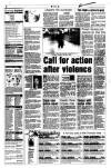 Aberdeen Evening Express Wednesday 13 October 1993 Page 2