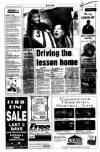 Aberdeen Evening Express Wednesday 13 October 1993 Page 3