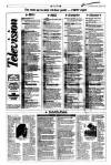Aberdeen Evening Express Wednesday 13 October 1993 Page 4