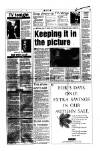 Aberdeen Evening Express Wednesday 13 October 1993 Page 5