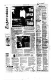Aberdeen Evening Express Wednesday 13 October 1993 Page 6