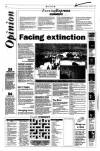Aberdeen Evening Express Wednesday 13 October 1993 Page 8