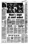 Aberdeen Evening Express Wednesday 13 October 1993 Page 9
