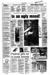 Aberdeen Evening Express Wednesday 13 October 1993 Page 10