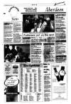 Aberdeen Evening Express Wednesday 13 October 1993 Page 11