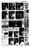 Aberdeen Evening Express Wednesday 13 October 1993 Page 12