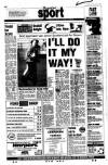 Aberdeen Evening Express Wednesday 13 October 1993 Page 18