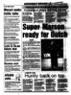 Aberdeen Evening Express Wednesday 13 October 1993 Page 19