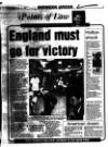 Aberdeen Evening Express Wednesday 13 October 1993 Page 21