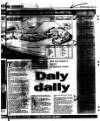 Aberdeen Evening Express Wednesday 13 October 1993 Page 22