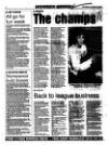 Aberdeen Evening Express Wednesday 13 October 1993 Page 24