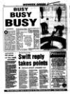 Aberdeen Evening Express Wednesday 13 October 1993 Page 26