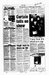 Aberdeen Evening Express Monday 25 October 1993 Page 5