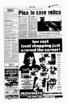 Aberdeen Evening Express Monday 25 October 1993 Page 7