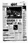 Aberdeen Evening Express Monday 25 October 1993 Page 20