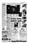 Aberdeen Evening Express Monday 01 November 1993 Page 3