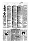 Aberdeen Evening Express Monday 01 November 1993 Page 4