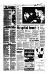 Aberdeen Evening Express Monday 01 November 1993 Page 5