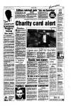 Aberdeen Evening Express Monday 01 November 1993 Page 11