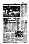 Aberdeen Evening Express Monday 01 November 1993 Page 20