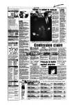 Aberdeen Evening Express Tuesday 02 November 1993 Page 2