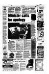 Aberdeen Evening Express Tuesday 02 November 1993 Page 3