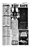 Aberdeen Evening Express Tuesday 02 November 1993 Page 5