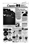 Aberdeen Evening Express Tuesday 02 November 1993 Page 6