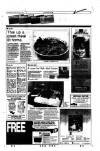 Aberdeen Evening Express Tuesday 02 November 1993 Page 7