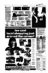 Aberdeen Evening Express Tuesday 02 November 1993 Page 8